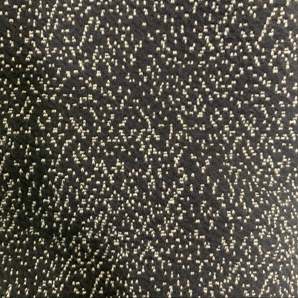 lands’end pull-up pants large - Picture 5 of 10